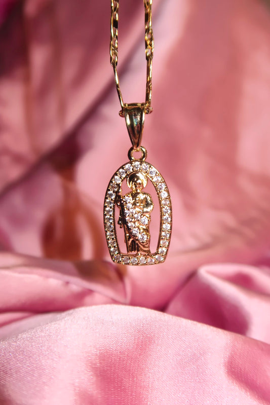 San Judas