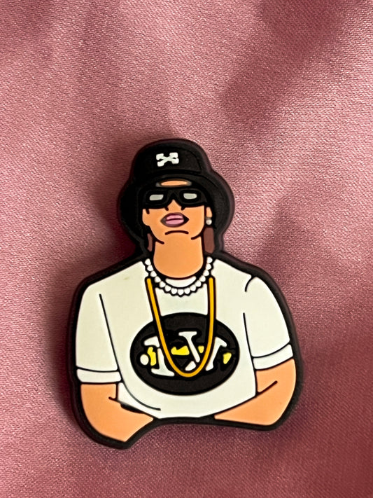 Peso Pluma
