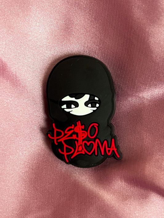 Peso Pluma
