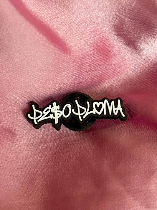 Peso Pluma
