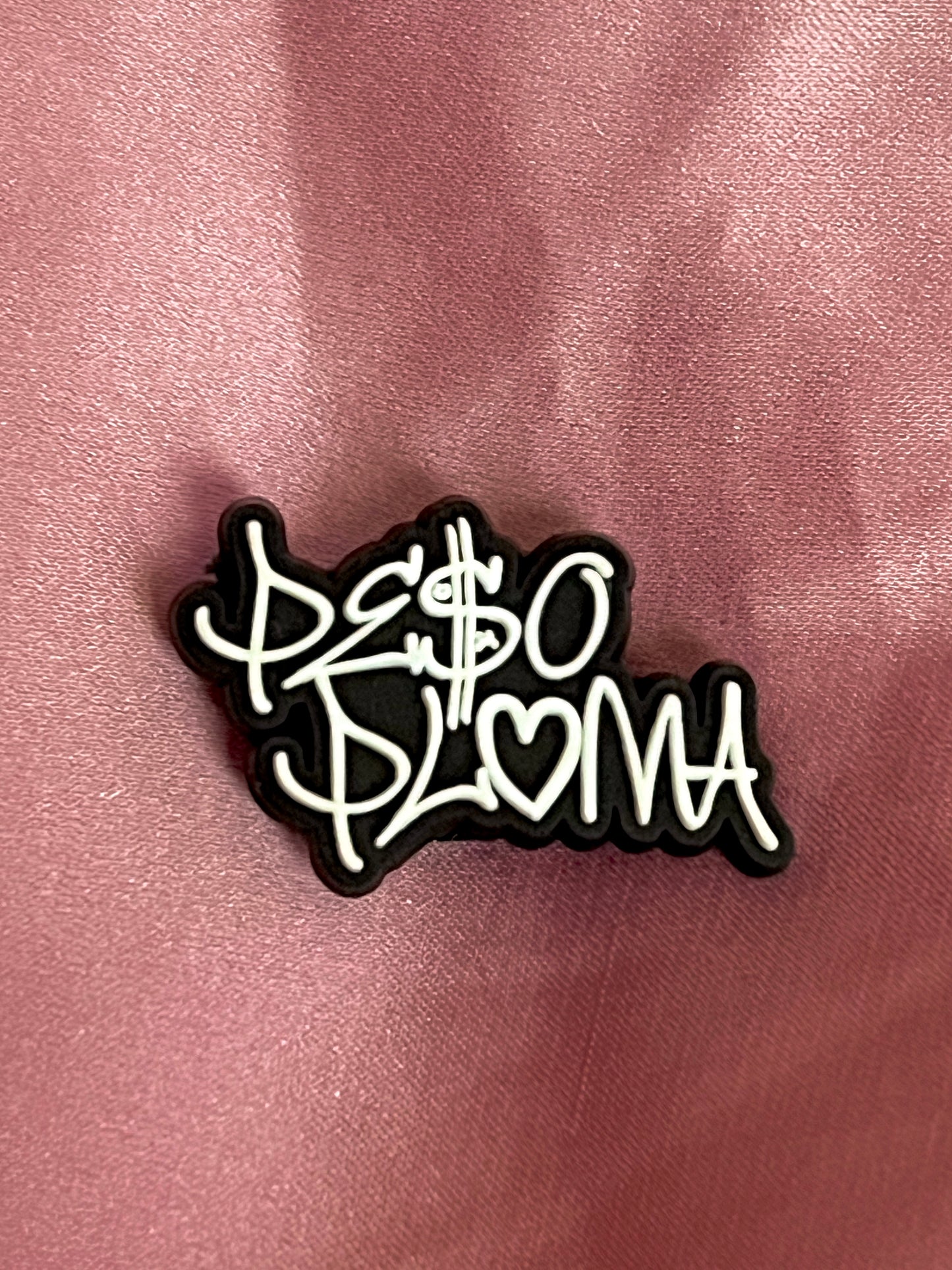 Peso Pluma
