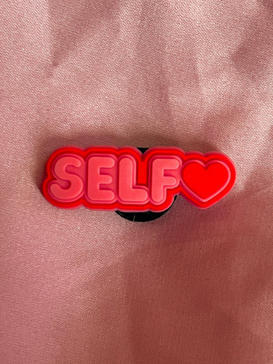 Self Love