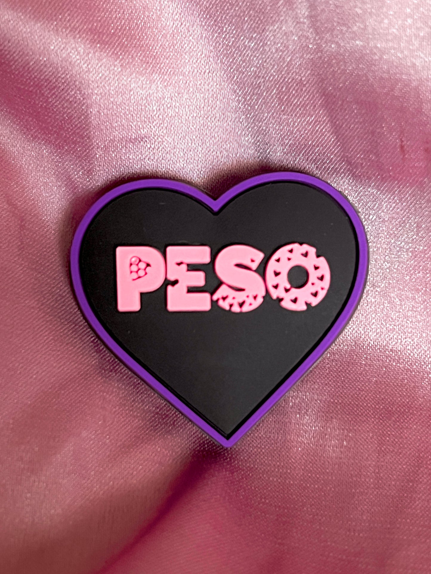 Peso Pluma