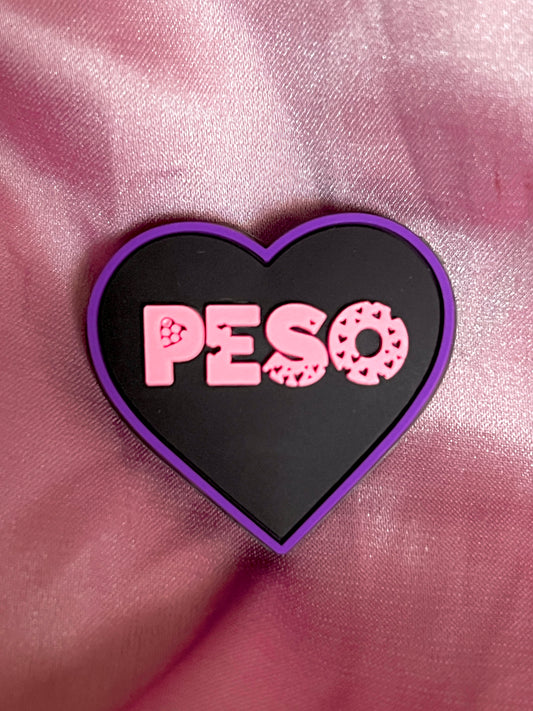 Peso Pluma