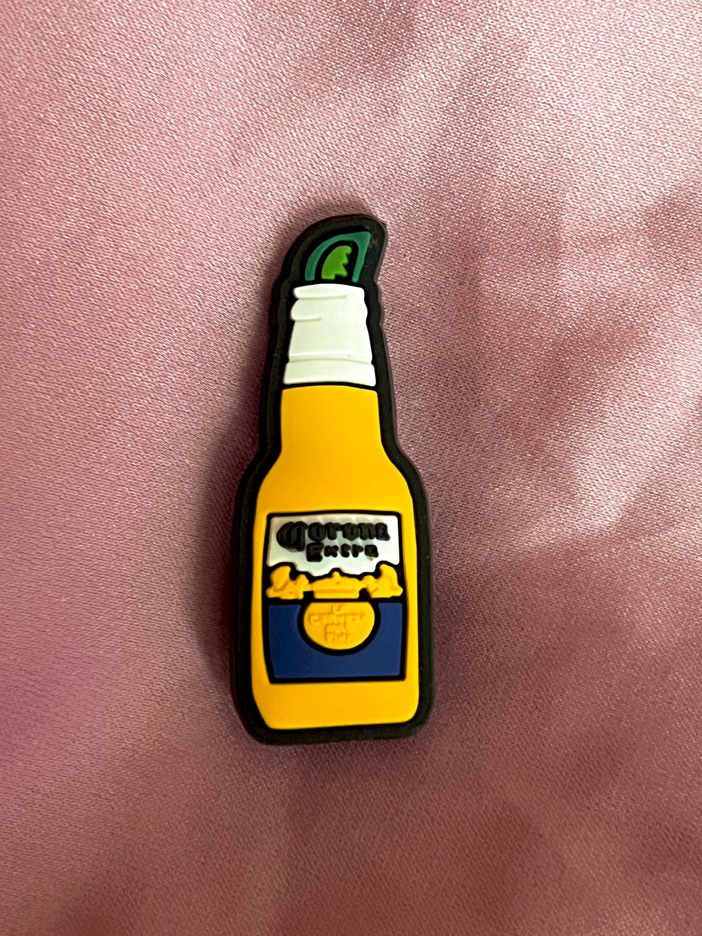 Corona