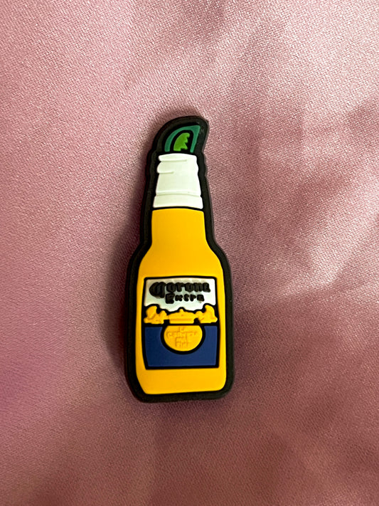Corona