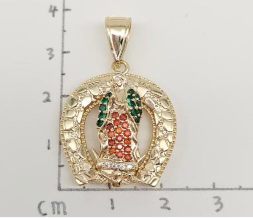 Guadalupe