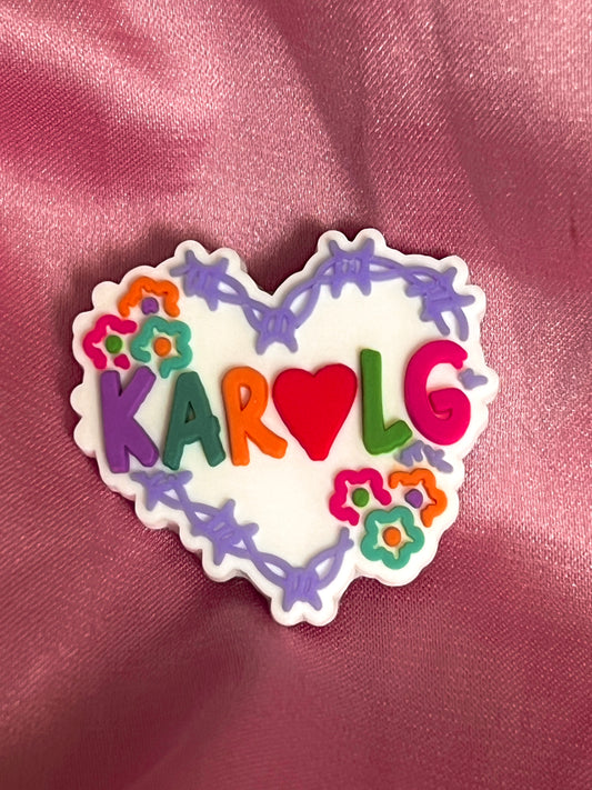 Karol G
