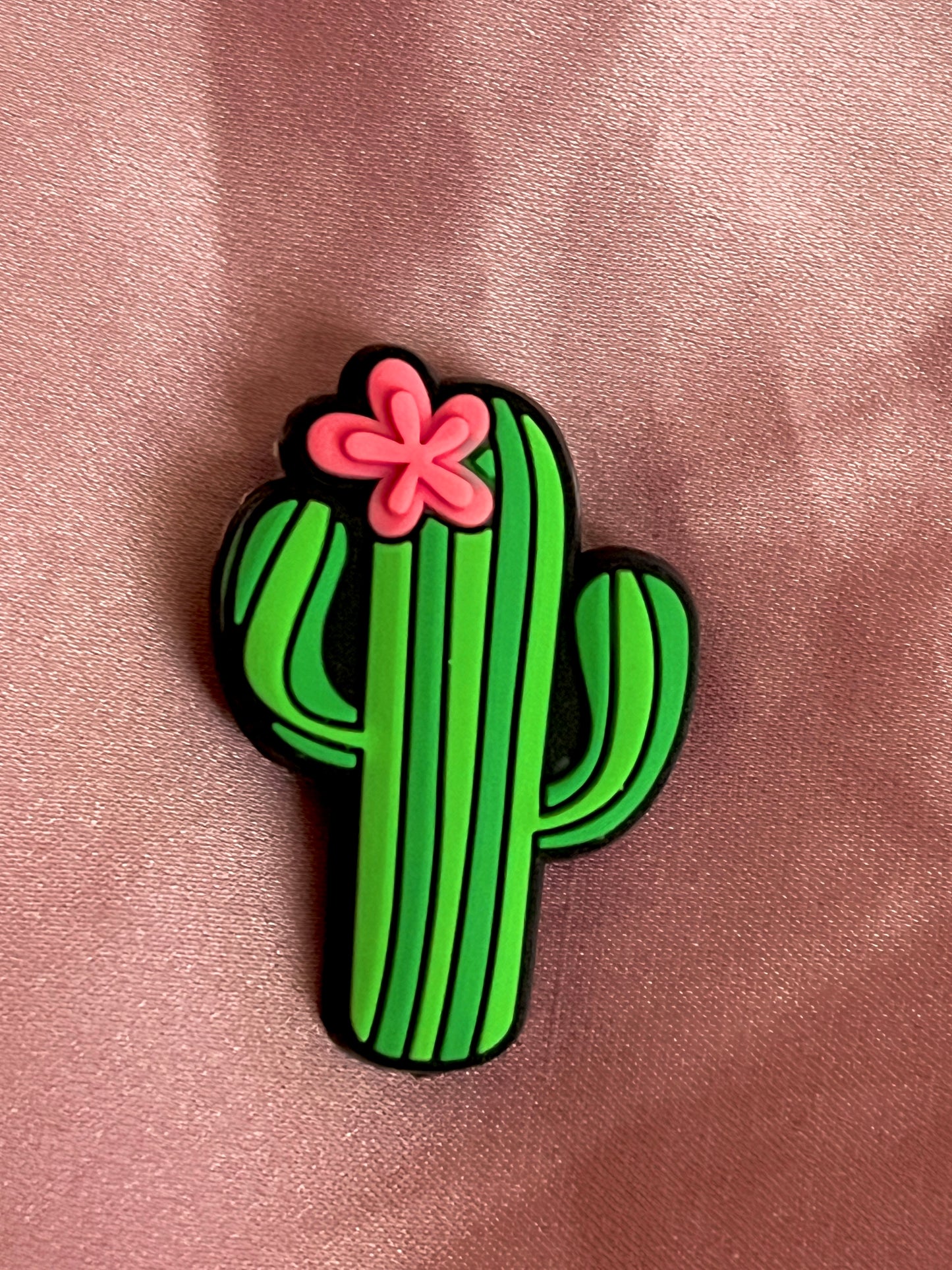 Nopal