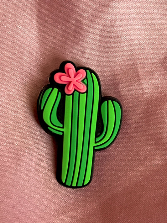 Nopal