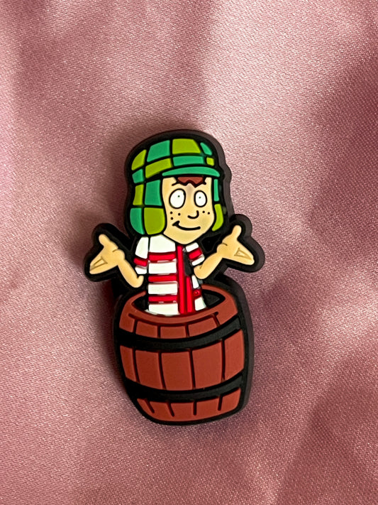 El Chavo