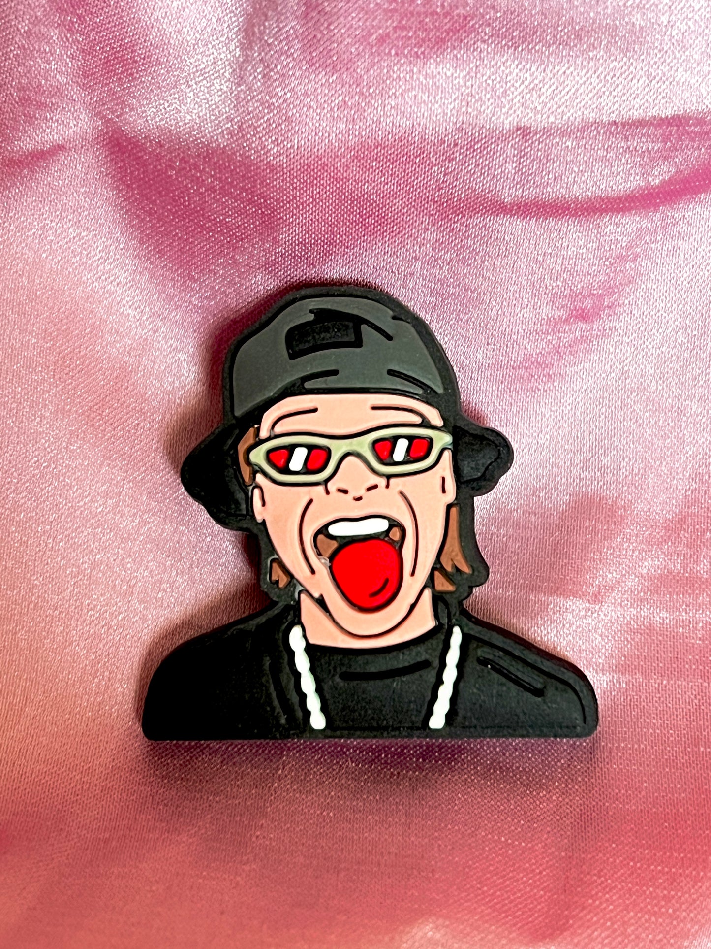 Peso Pluma