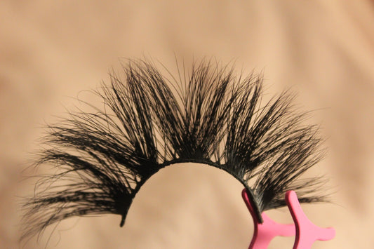 STYLE: Dollie