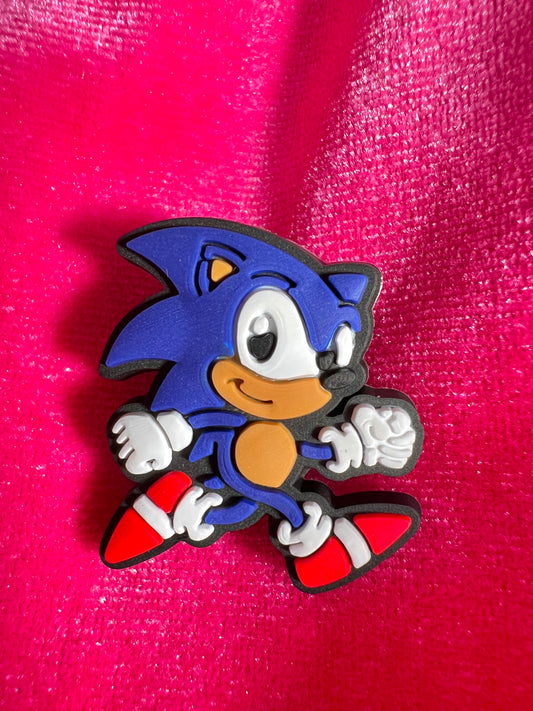 Sonic