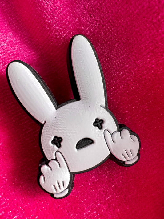 Bad Bunny