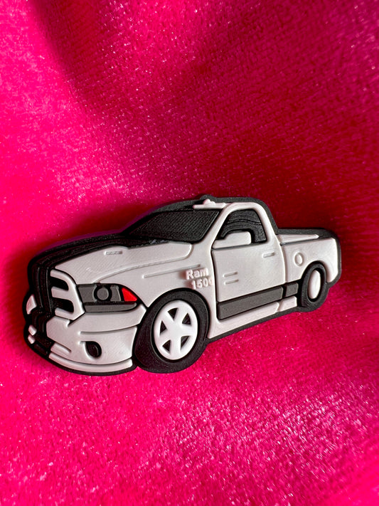 Ram