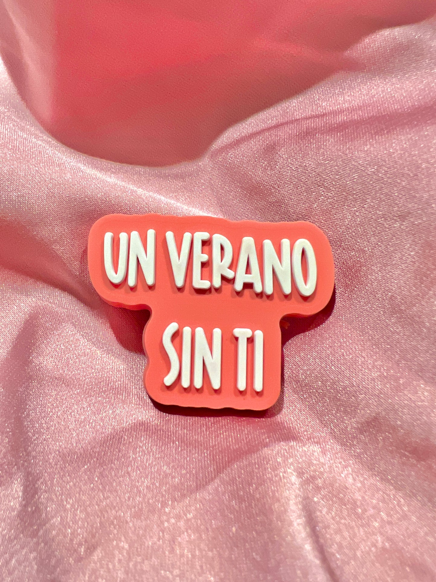 Un Verano Sin Ti