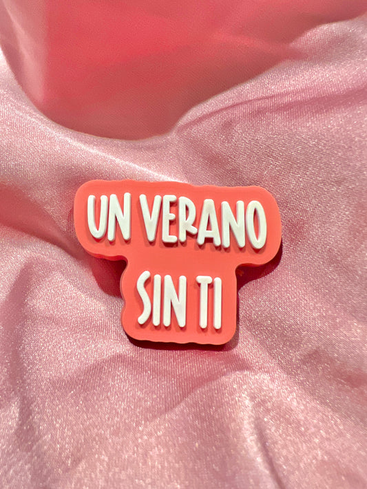 Un Verano Sin Ti