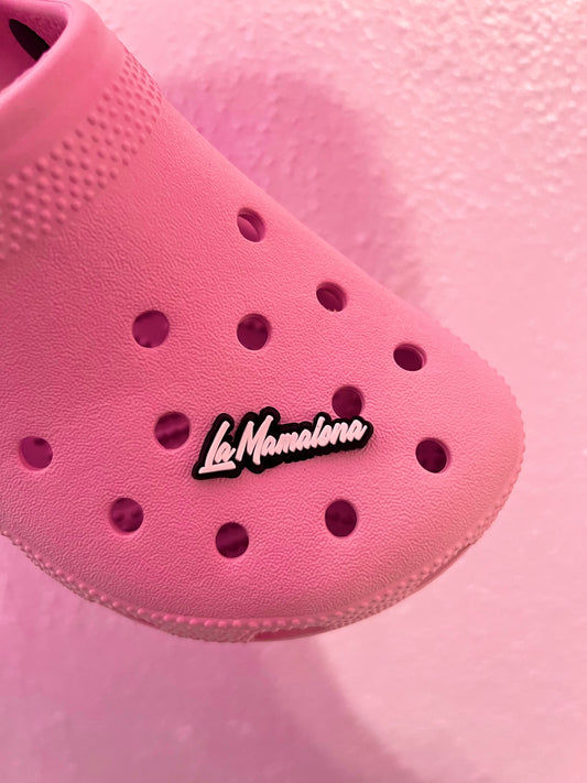 La Mamalona