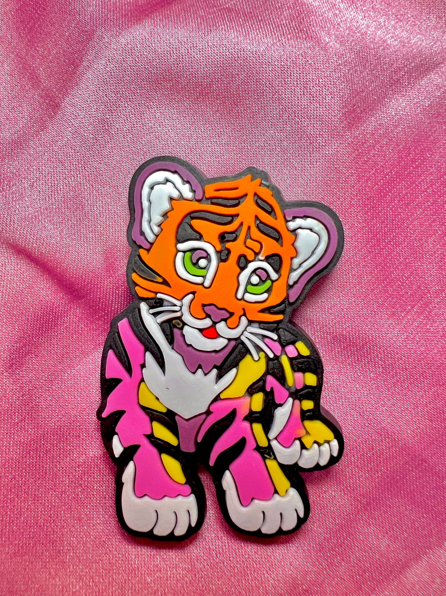 LisaFrank