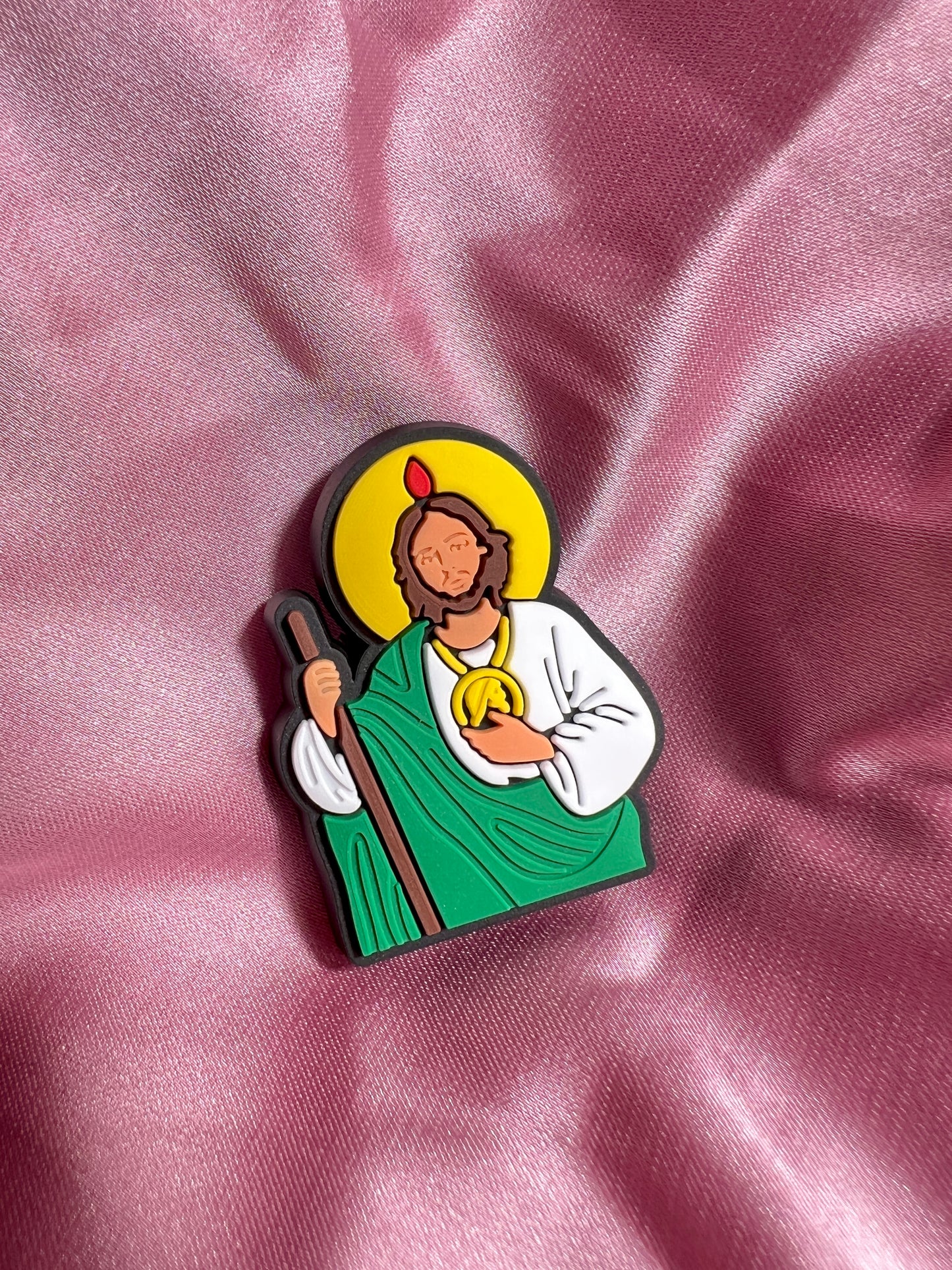 San Judas