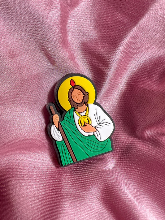 San Judas