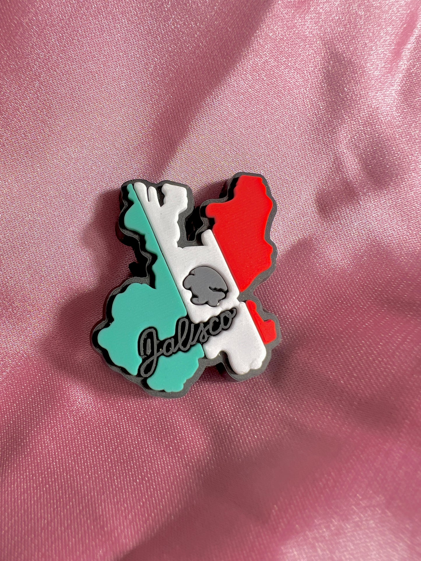 Jalisco