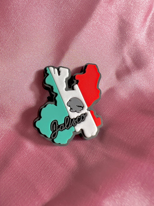 Jalisco