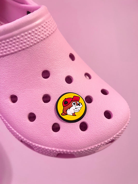 Buc-ee's