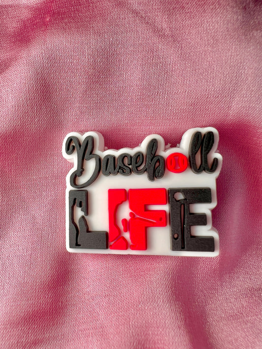 Baseball Life