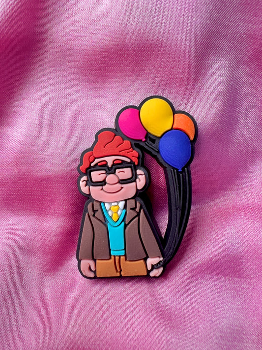 Movie UP