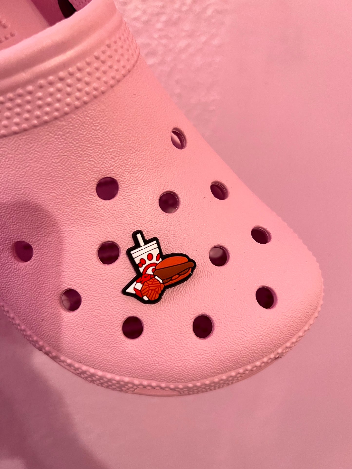 Chick Fil A