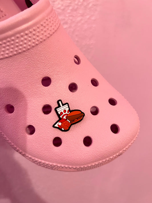 Chick Fil A