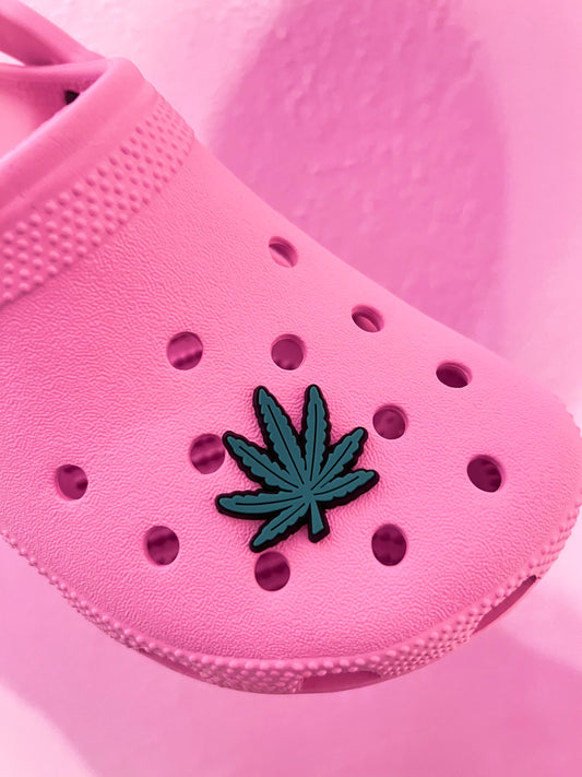 Maria-Juana