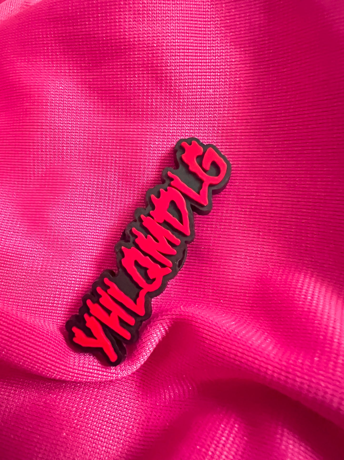 YHLQMDLG