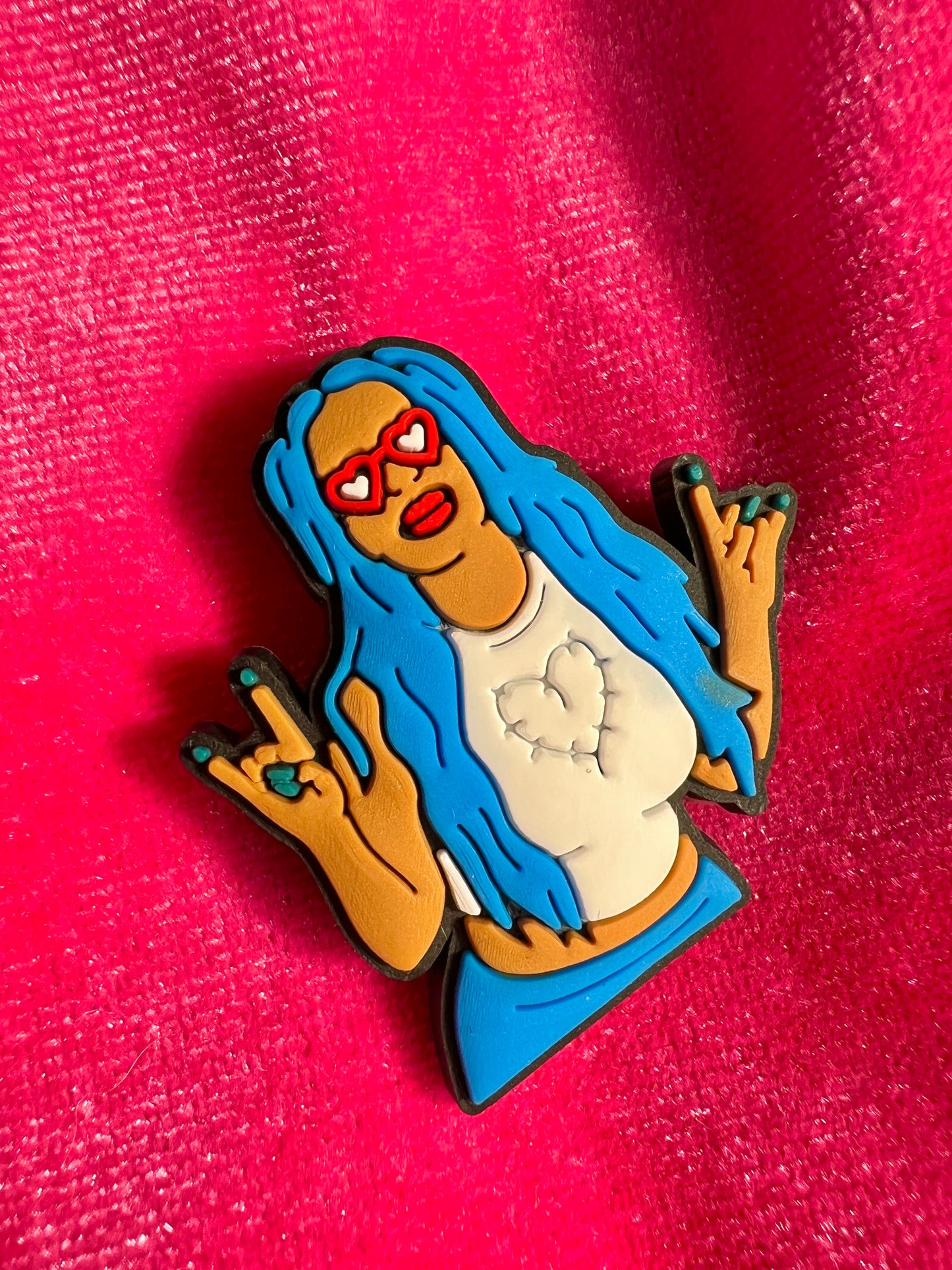 Karol G