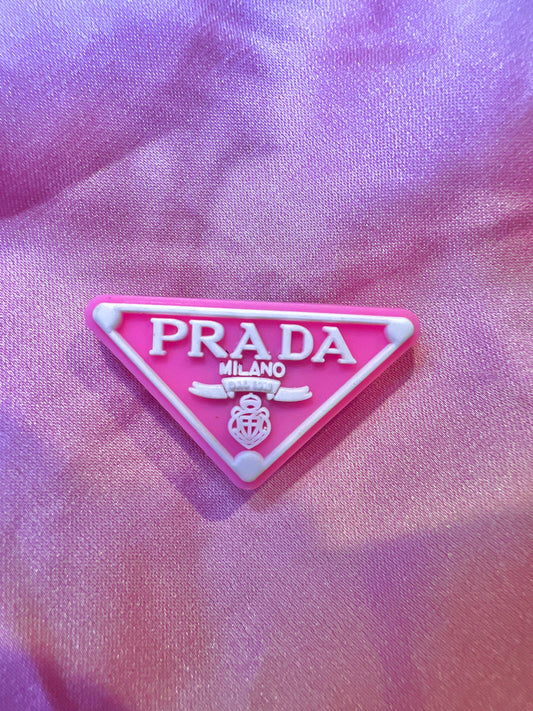 Pink Prada