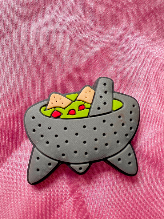 Molcajete