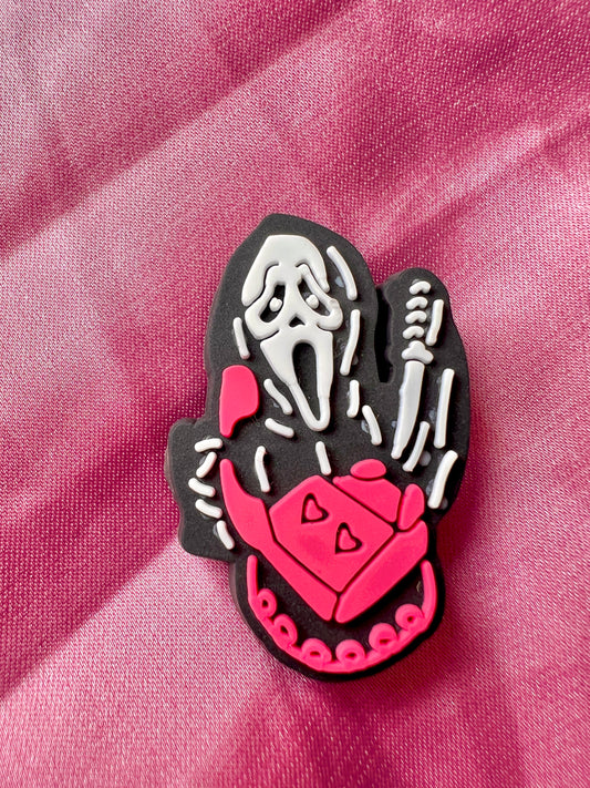 Scream