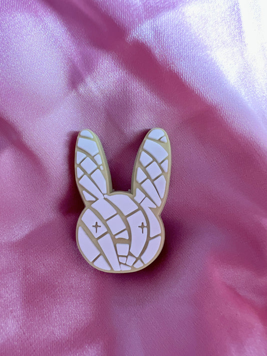Concha Bad Bunny