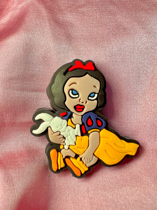 Snow White