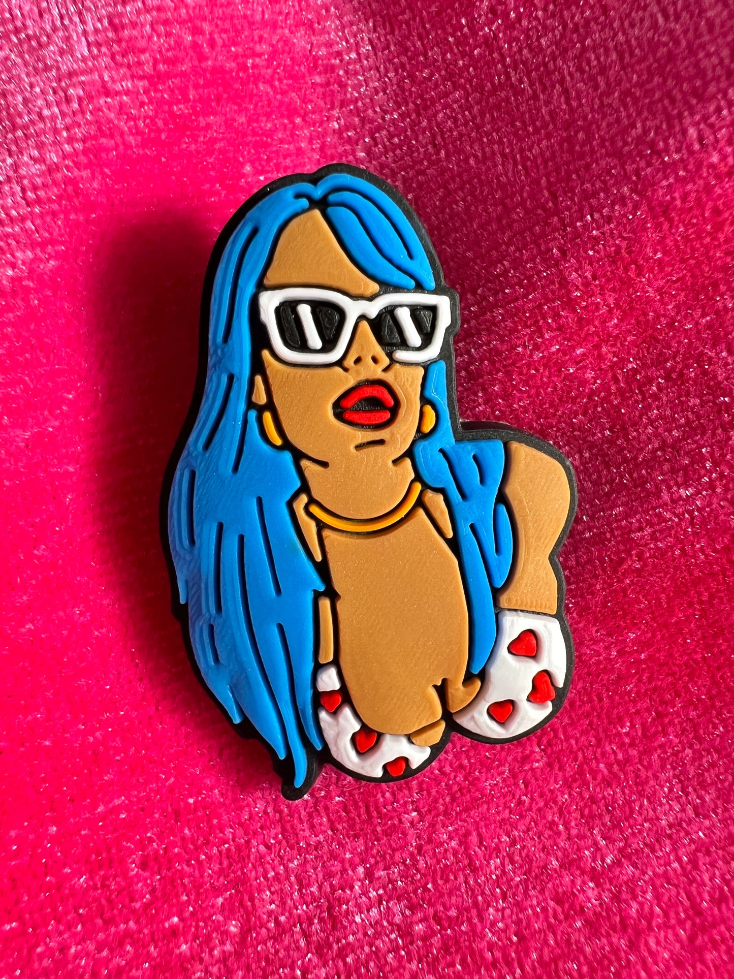 Karol g