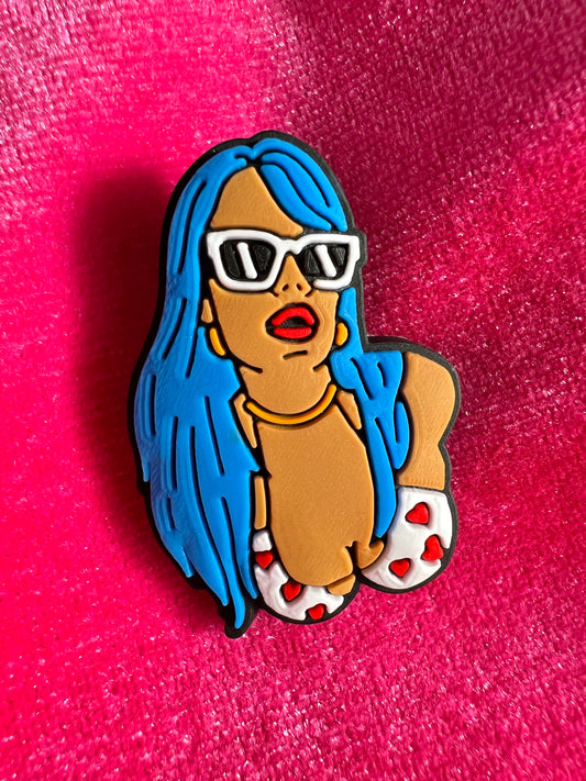 Karol g
