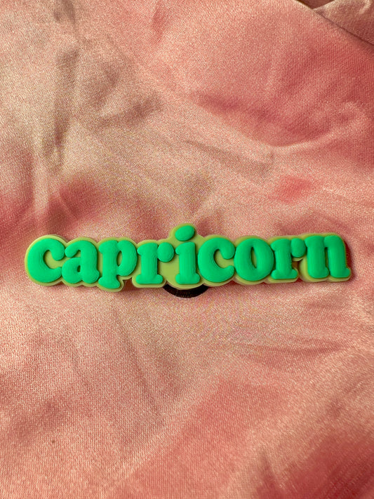 Capricorn