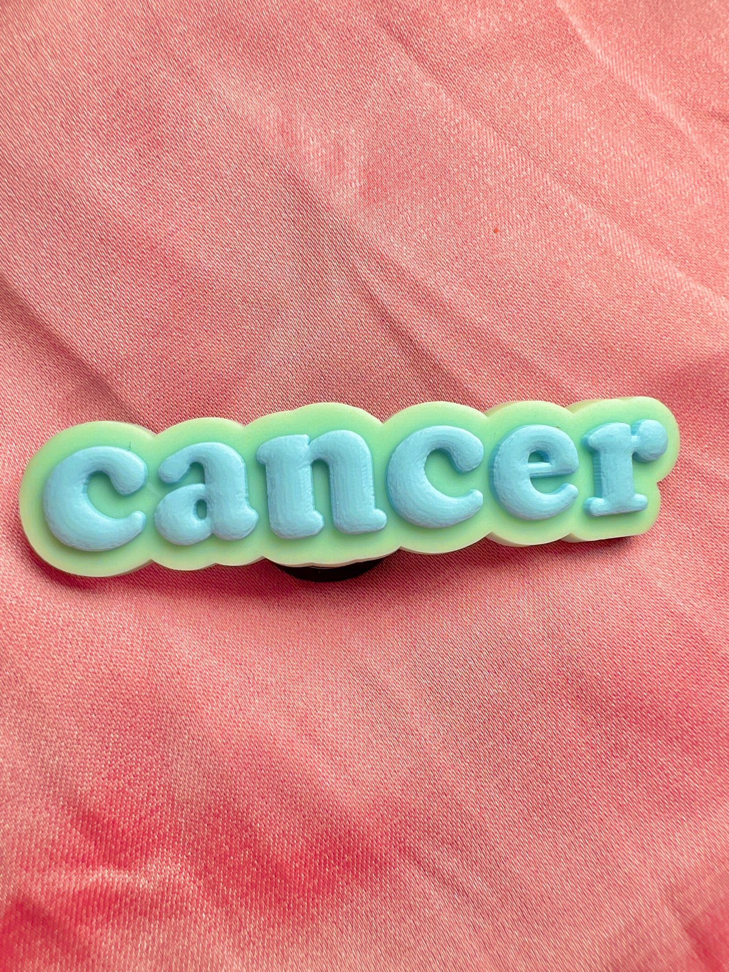 Cancer