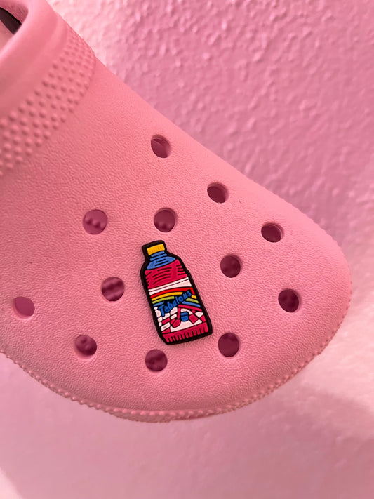 Fabuloso
