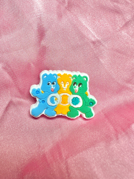 Carebears