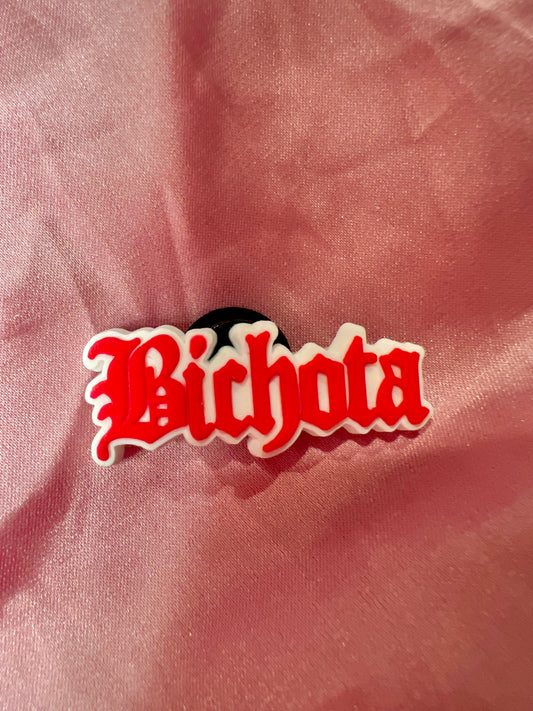 Red Bichota