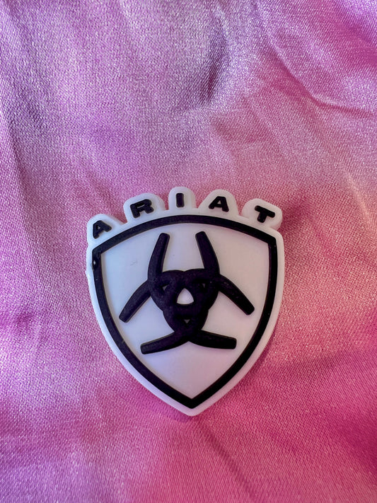 ARIAT