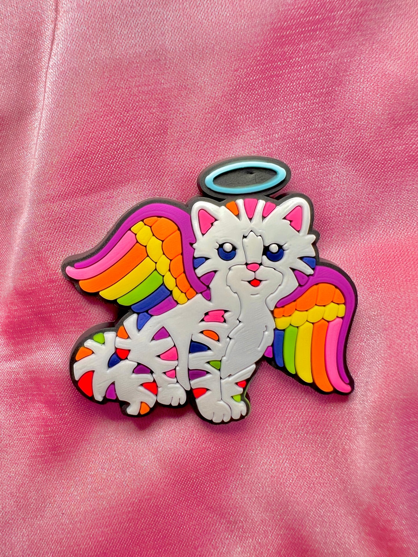 LisaFrank